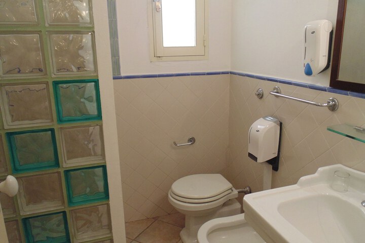 Room 46 of 46
