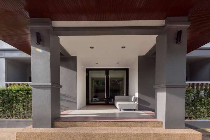 Hotel 18 of 28