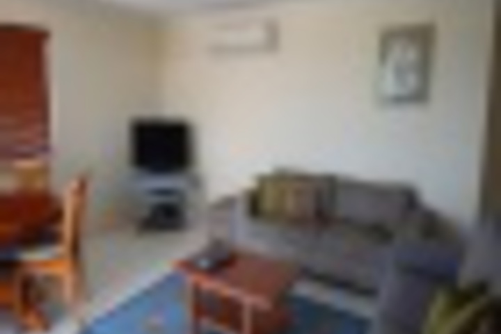Room 336 of 560