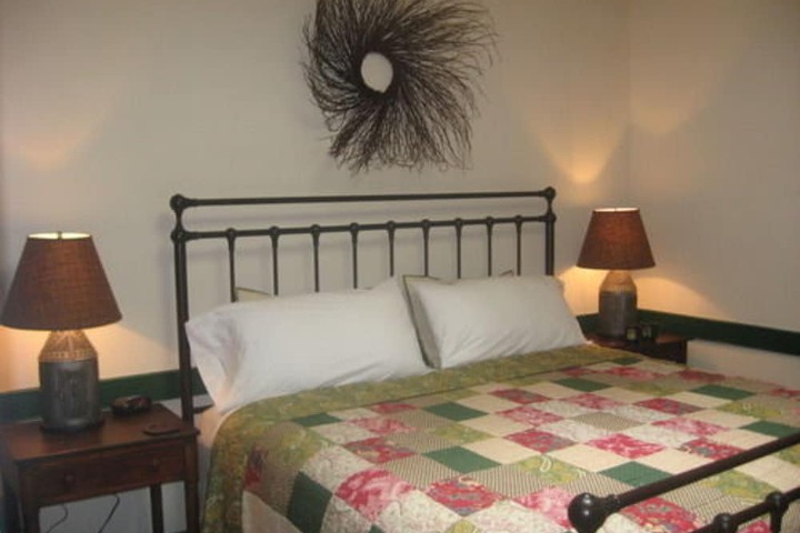 Room 7 of 56