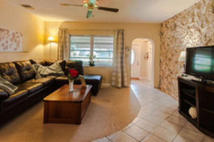 Room 353 of 524