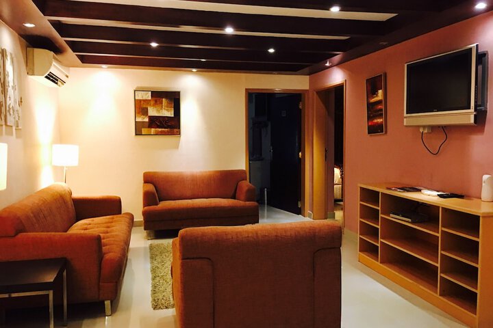Room 44 of 87