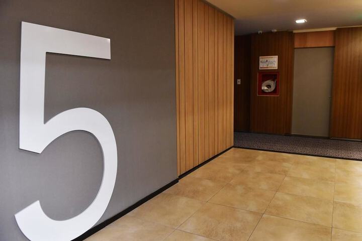 Ballroom/Hall 37 of 53
