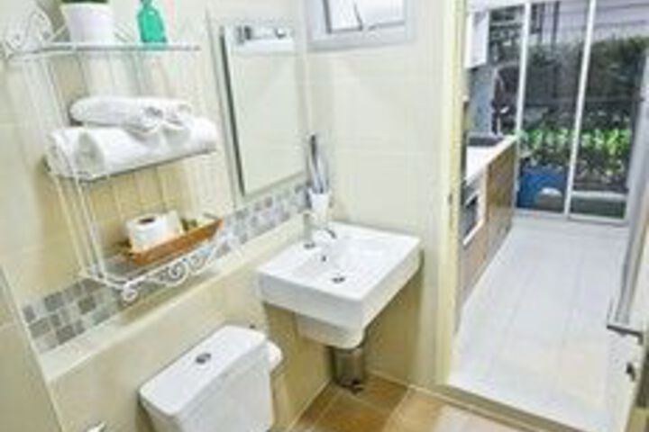 Room 4 of 21
