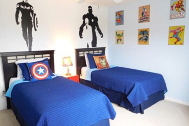 Room 56 of 67