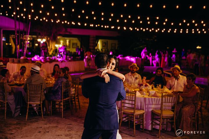 Wedding/Banquet 195 of 230