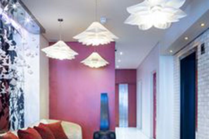 Hotel Interior 52 of 69