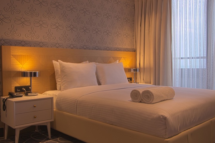 Room 2 of 55