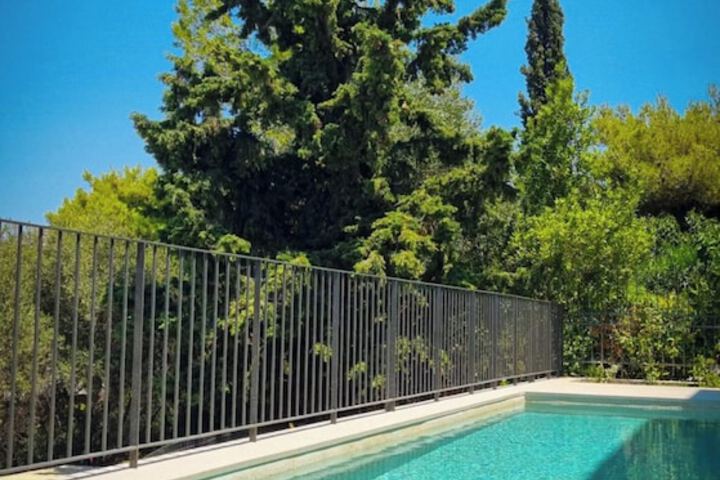 Pool 44 of 74
