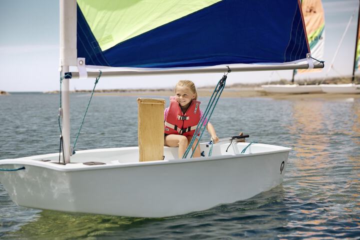 Childrens Activities 62 of 99