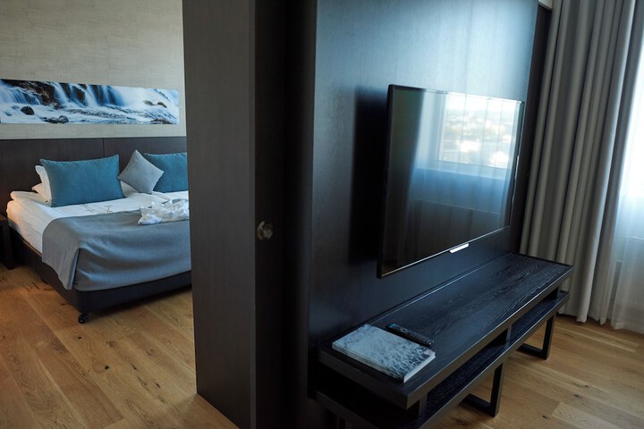 Room 23 of 55