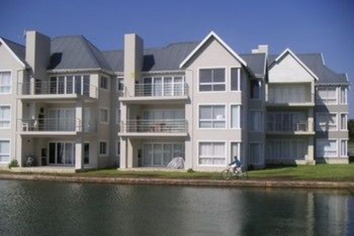 Image of Kingston Place 03