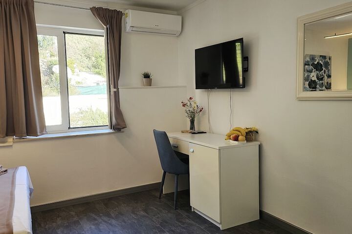Room 88 of 140