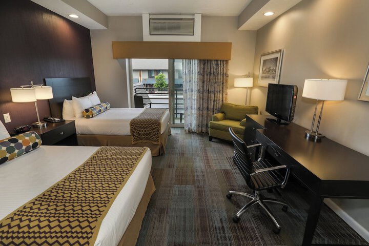 Room 25 of 113