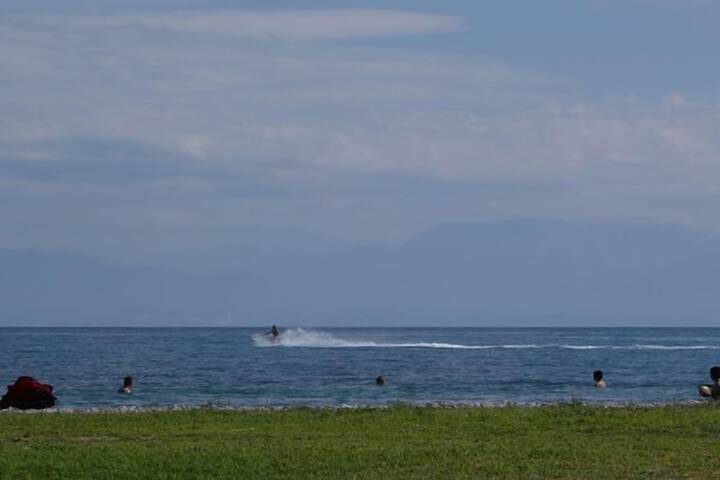 Beach 36 of 53