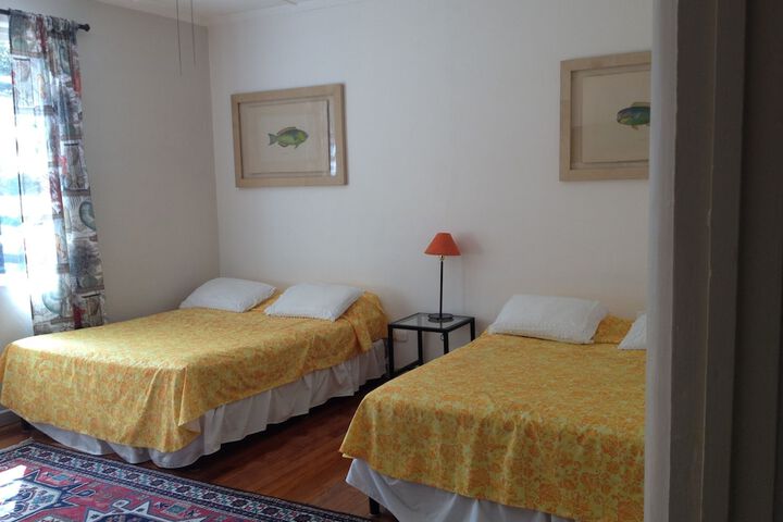 Room 11 of 26