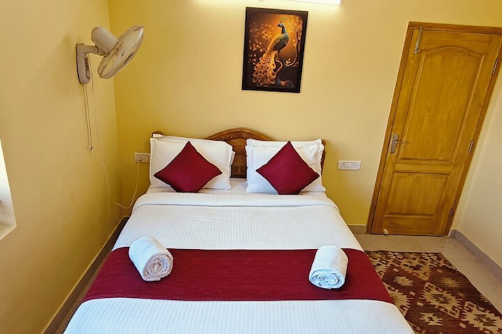 Room 20 of 68