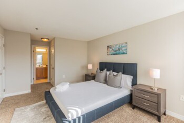 Room 268 of 307