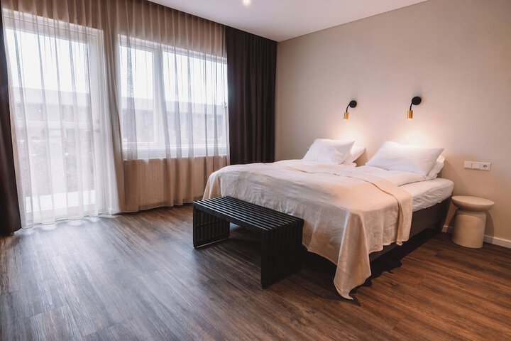 Room 19 of 46