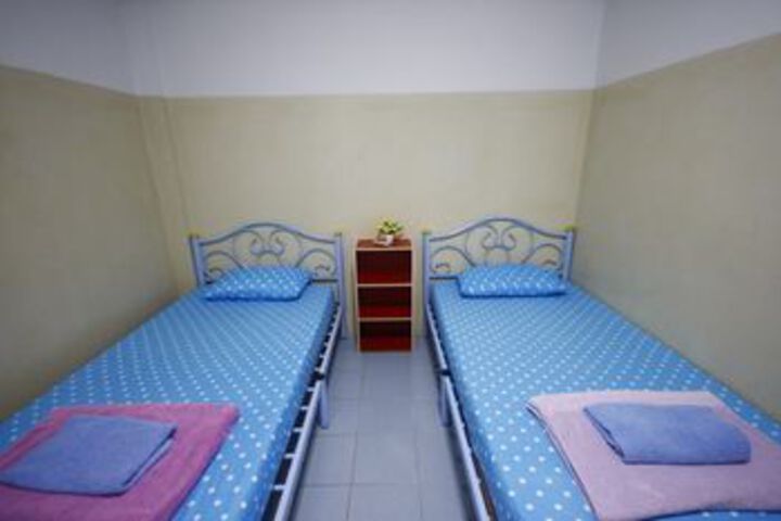 Room 19 of 47