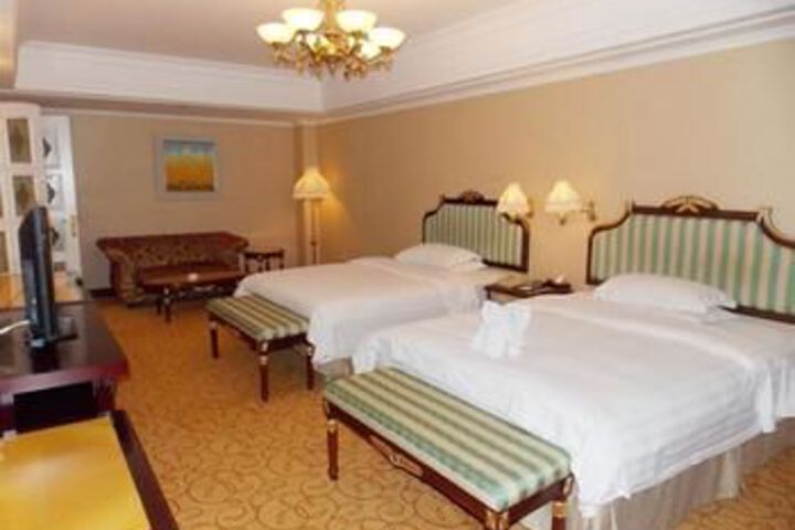 Room 39 of 159