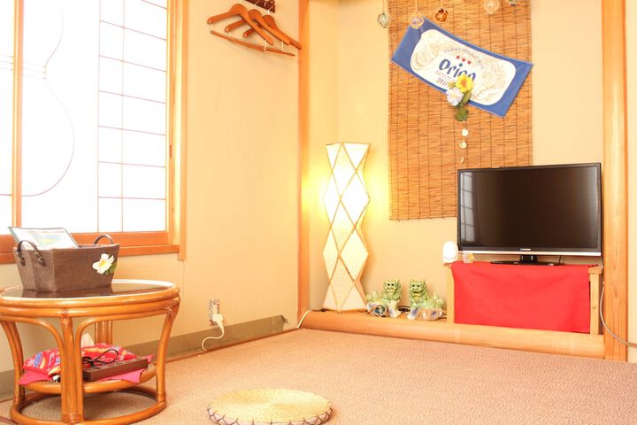 Room 19 of 66