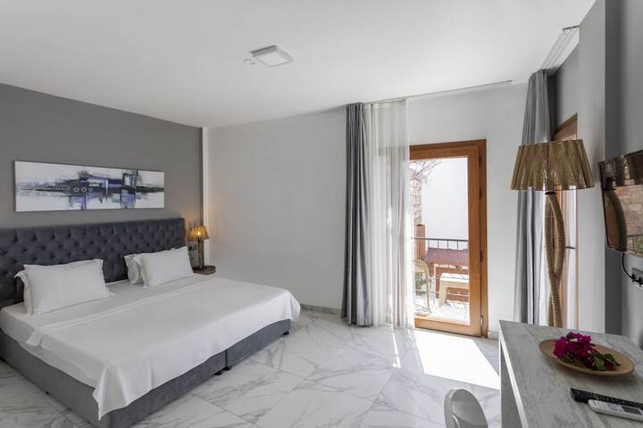 Room 20 of 88