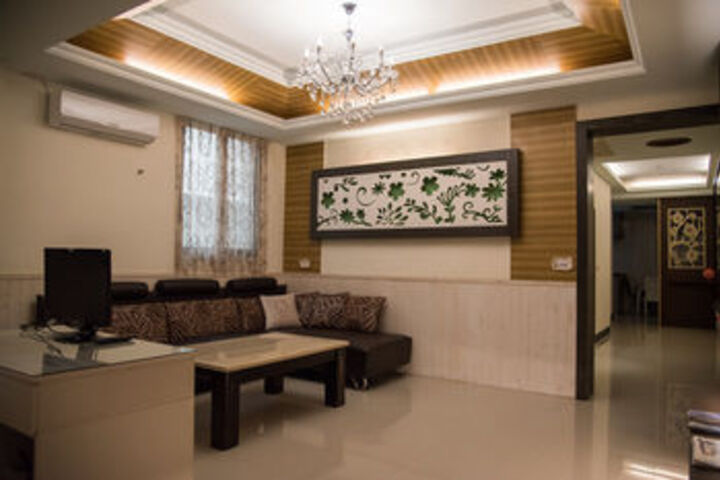 Hotel Interior 22 of 23