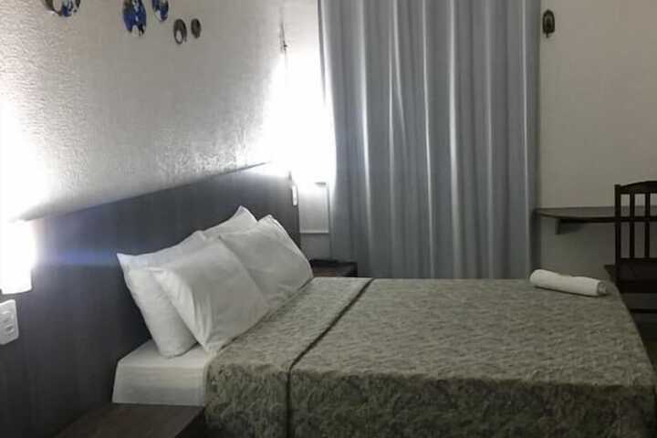 Room 7 of 54