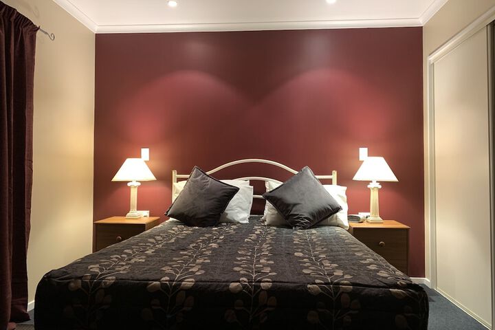 Room 17 of 54