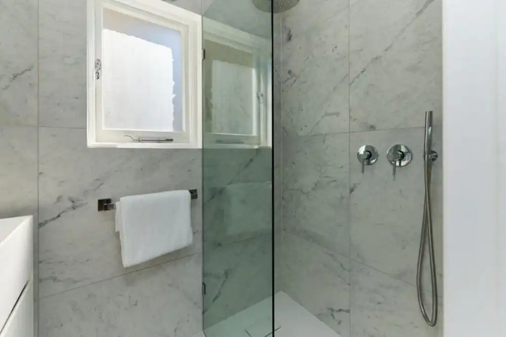 The Crystal Palace Wonder Lovely 2bdr Flat With Parking