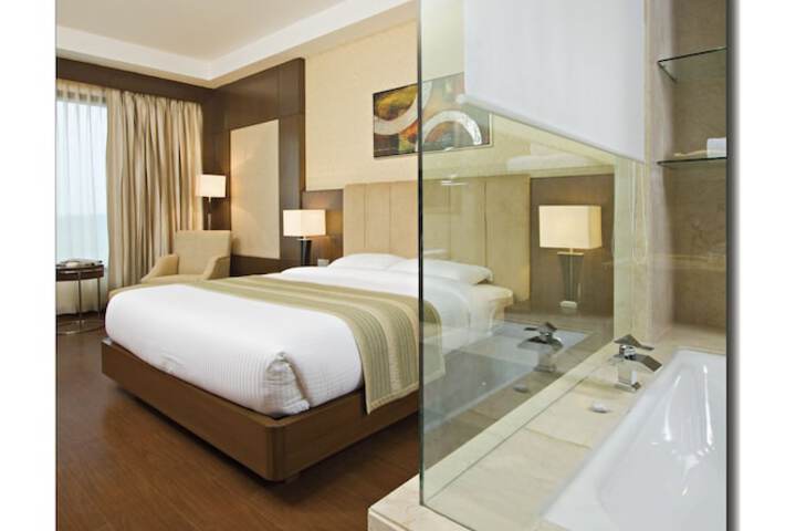 Room 5 of 53