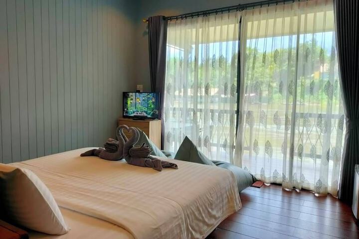 Room 20 of 62