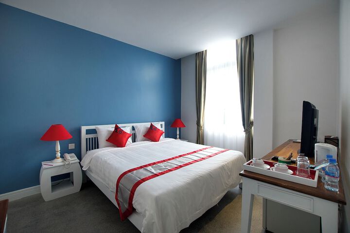 Room 7 of 41