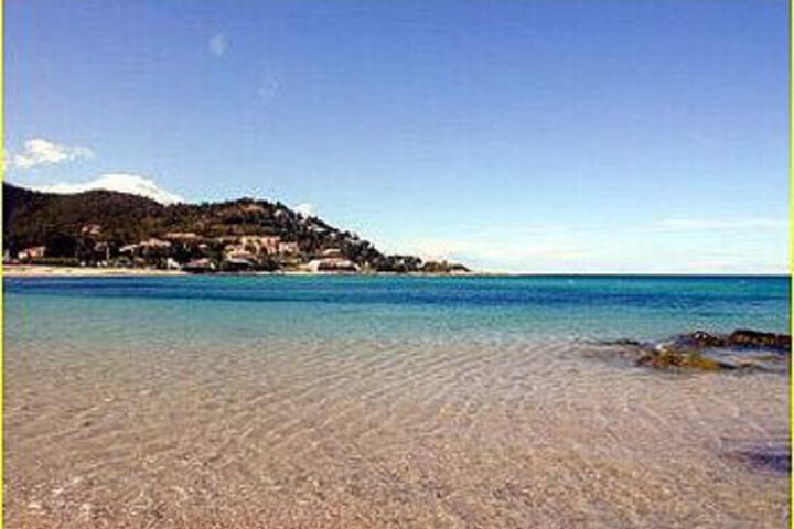 Beach 5 of 16