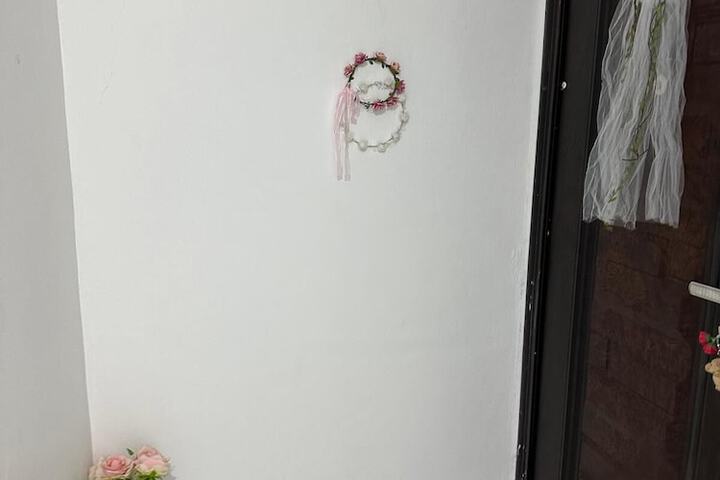 Room 41 of 88