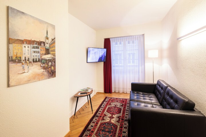 Room 26 of 60