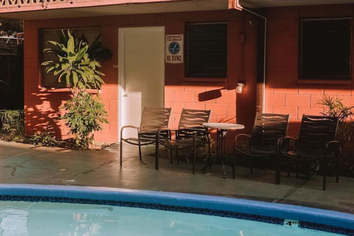 Pool 78 of 111