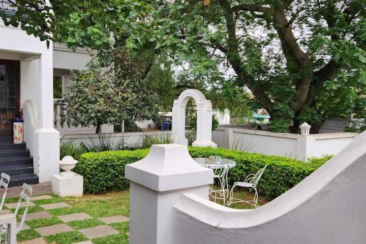 Terrace/Patio 32 of 159