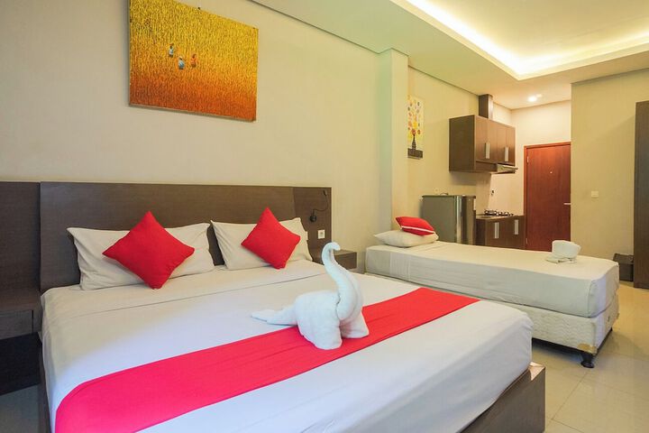Room 45 of 84