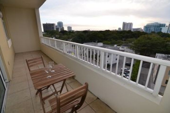 Terrace/Patio 7 of 133