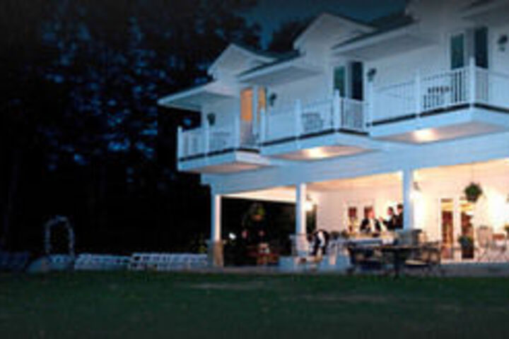 Hotel 4 of 25