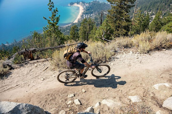 Health and Fitness 55 of 84