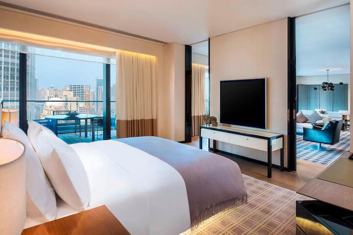 Room 21 of 87