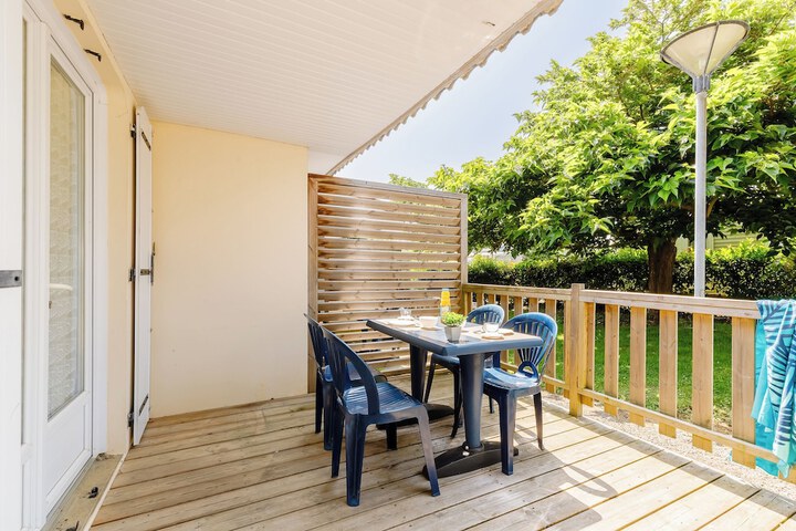 Terrace/Patio 68 of 109