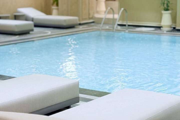 Hotel Interior 168 of 198