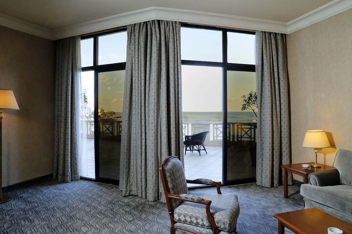 Room 17 of 81