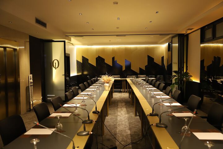 Meeting 25 of 31