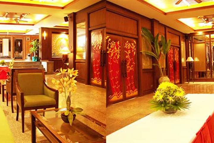 Room 43 of 61