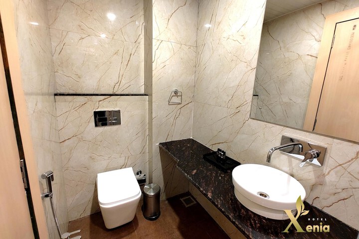 Room 19 of 21